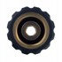 ROSFIX Adapter M22 x 1,5 s unutarnjim navojem, brzi spoj 3/8"